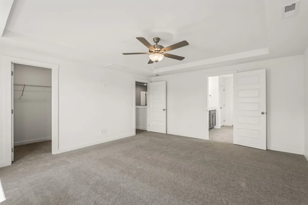 8198 Netterfield Drive White House TN 37188
