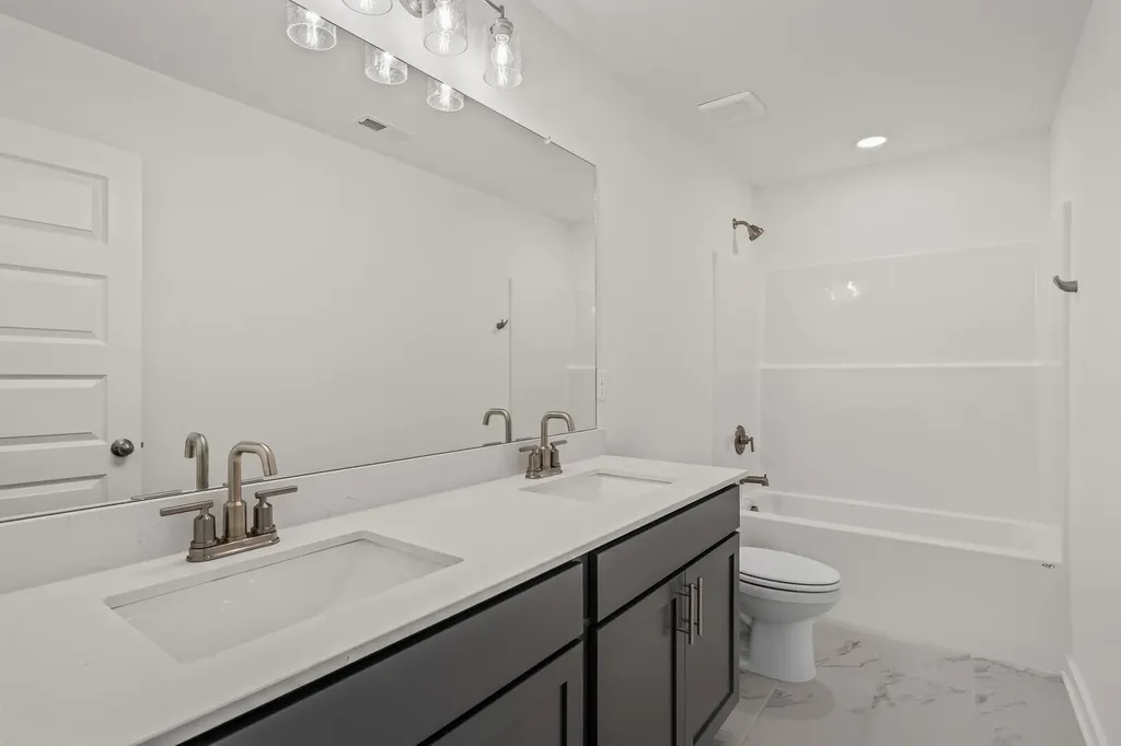8198 Netterfield Drive White House TN 37188