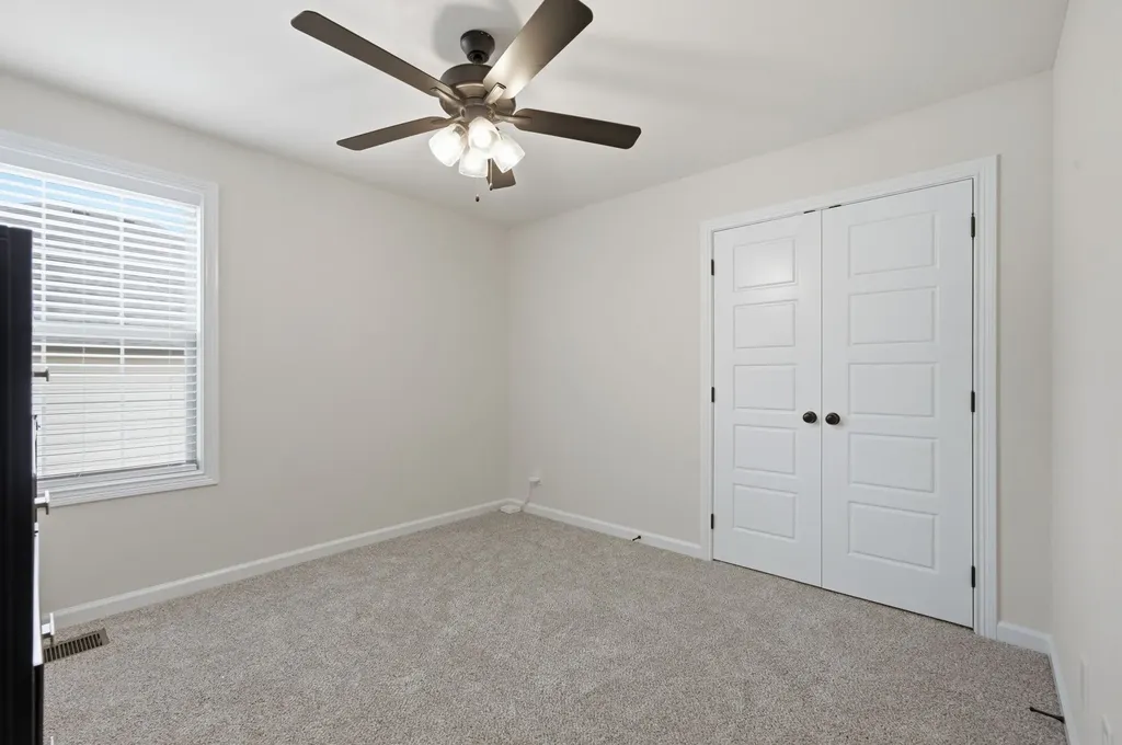 753 Gleason Drive Clarksville TN 37042