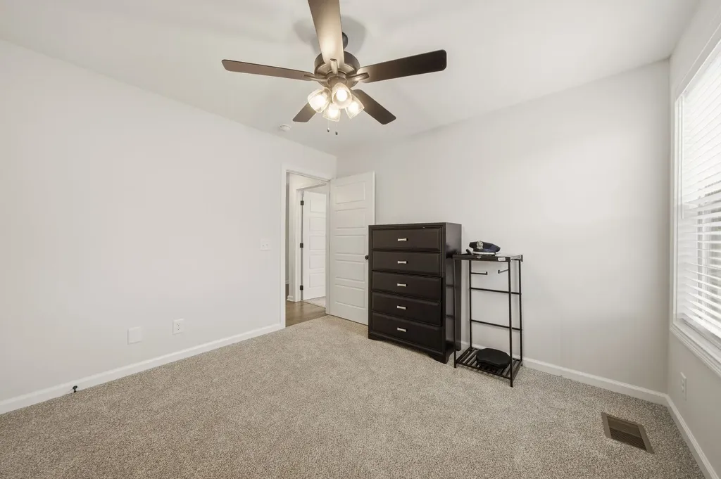 753 Gleason Drive Clarksville TN 37042