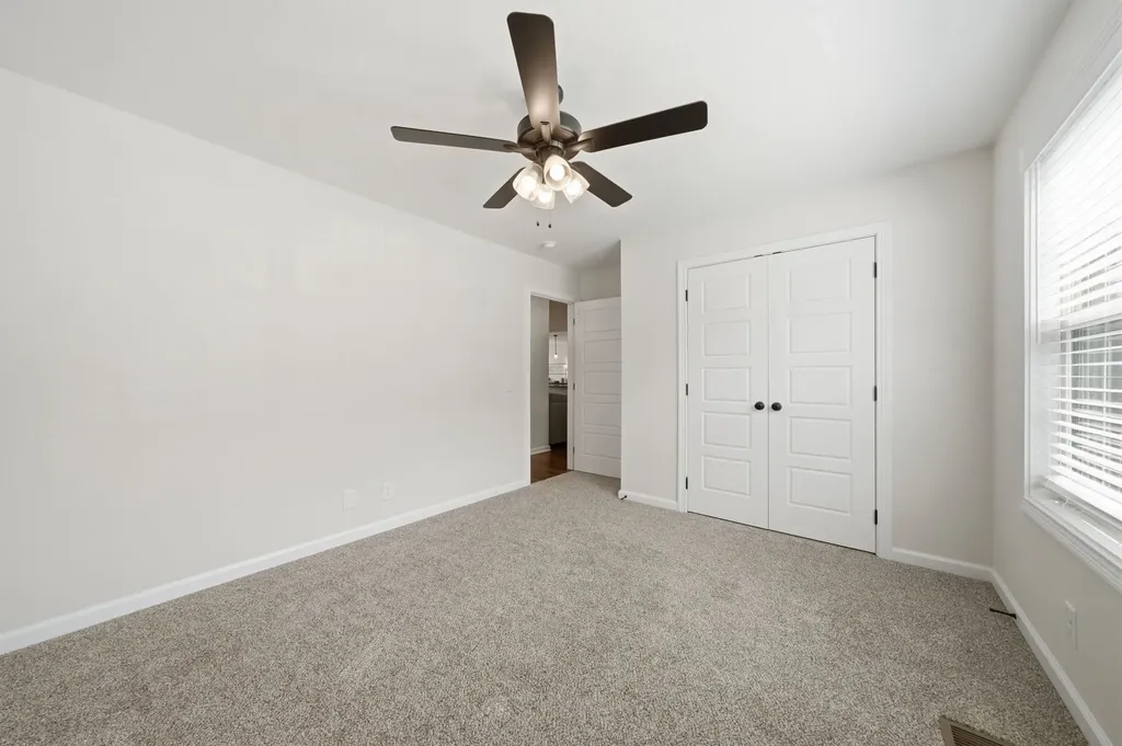 753 Gleason Drive Clarksville TN 37042