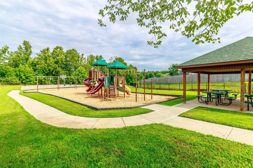 753 Gleason Drive Clarksville TN 37042