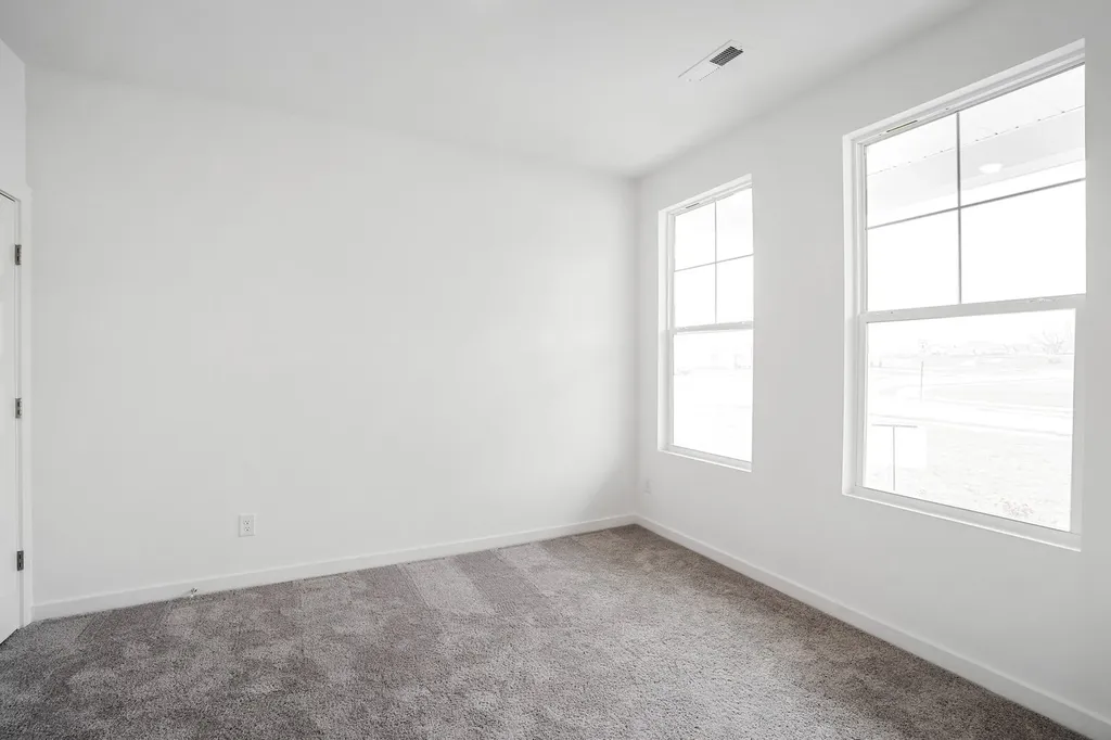 8204 Netterfield Drive White House TN 37188
