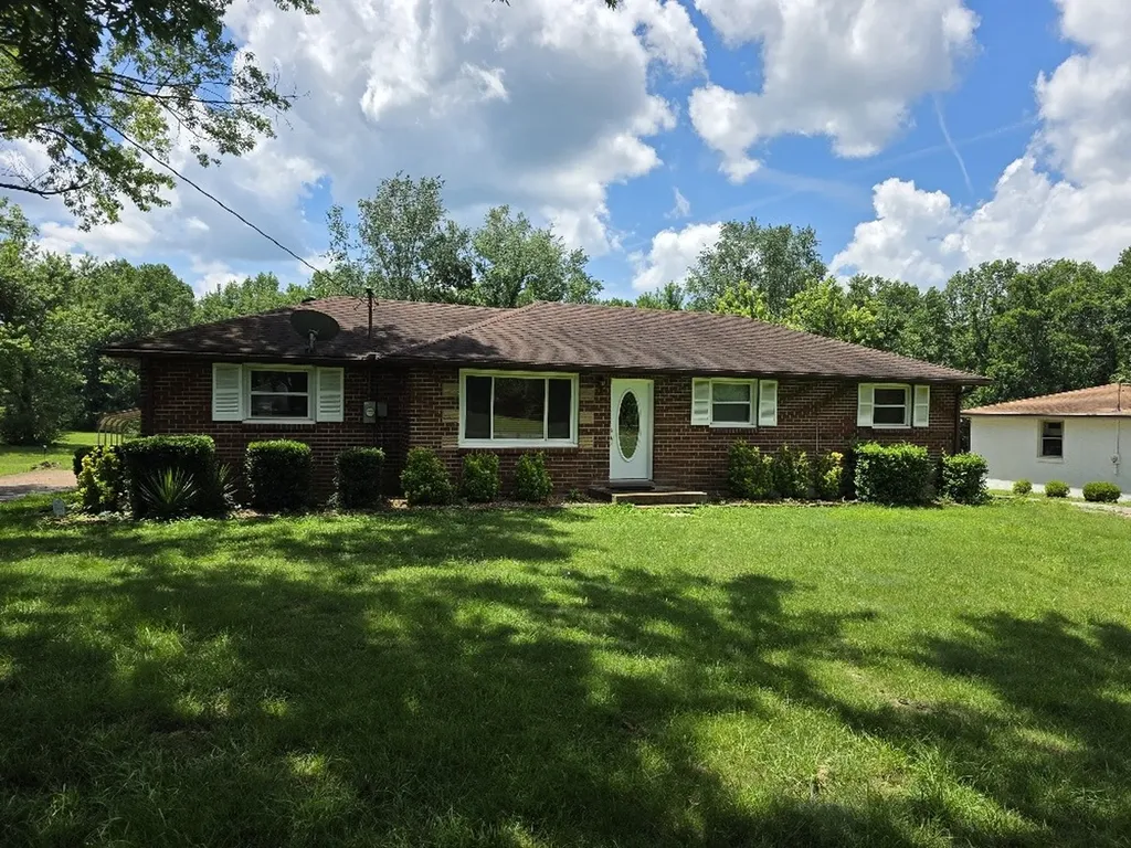4935 Rawlings Road Joelton TN 37080