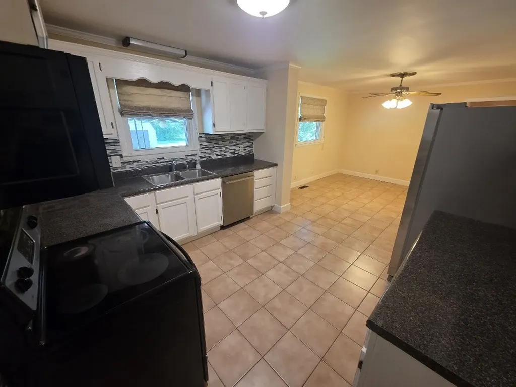 4935 Rawlings Road Joelton TN 37080