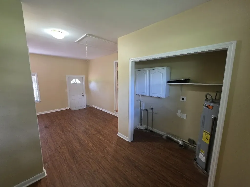 4935 Rawlings Road Joelton TN 37080
