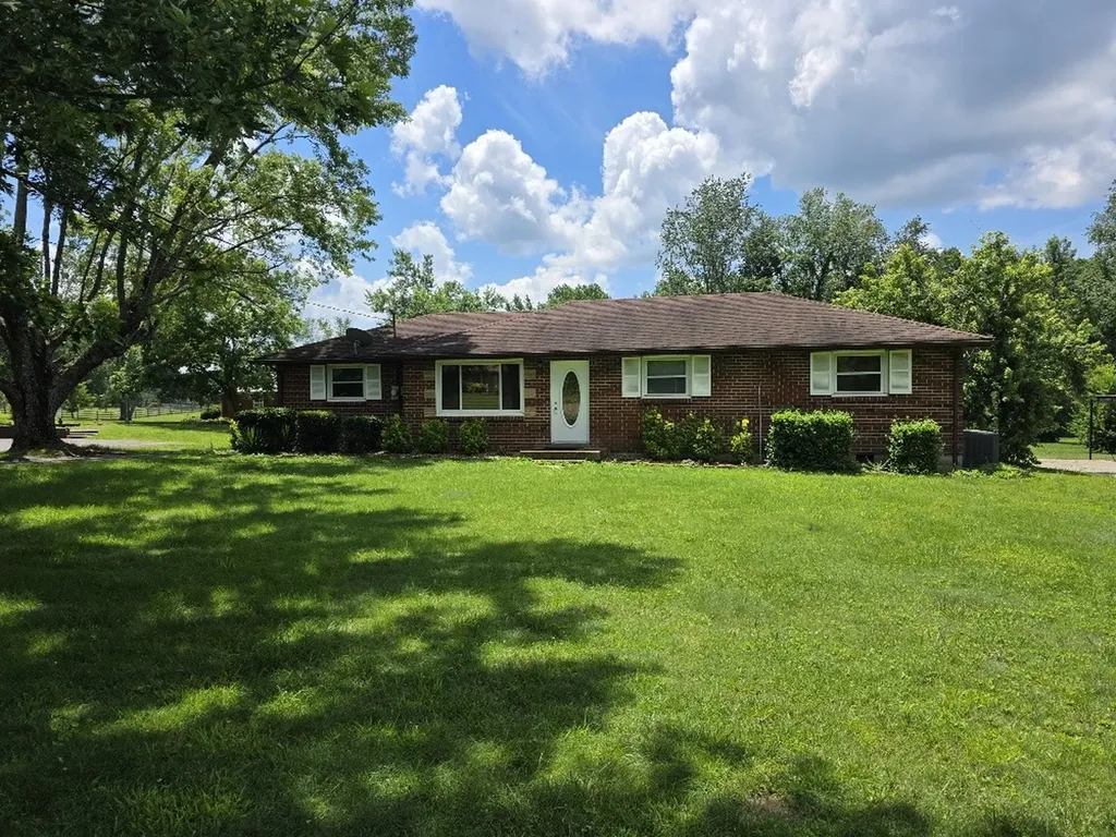 4935 Rawlings Road Joelton TN 37080
