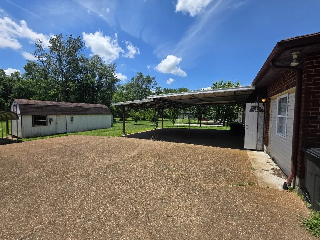 4935 Rawlings Road Joelton TN 37080