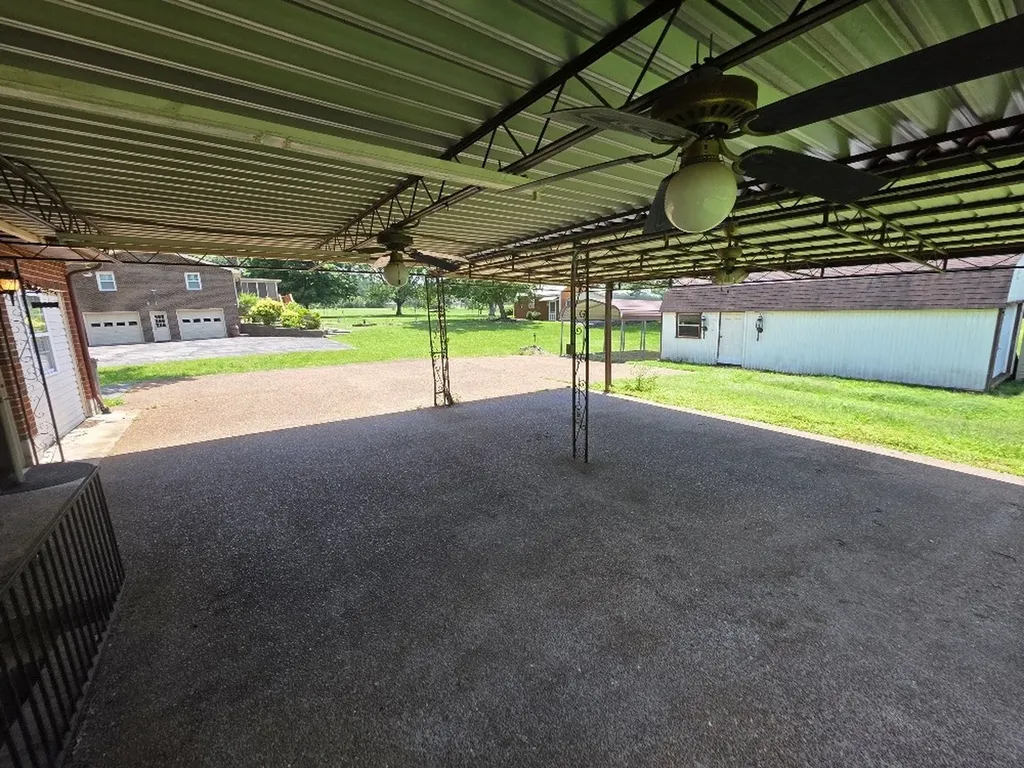 4935 Rawlings Road Joelton TN 37080