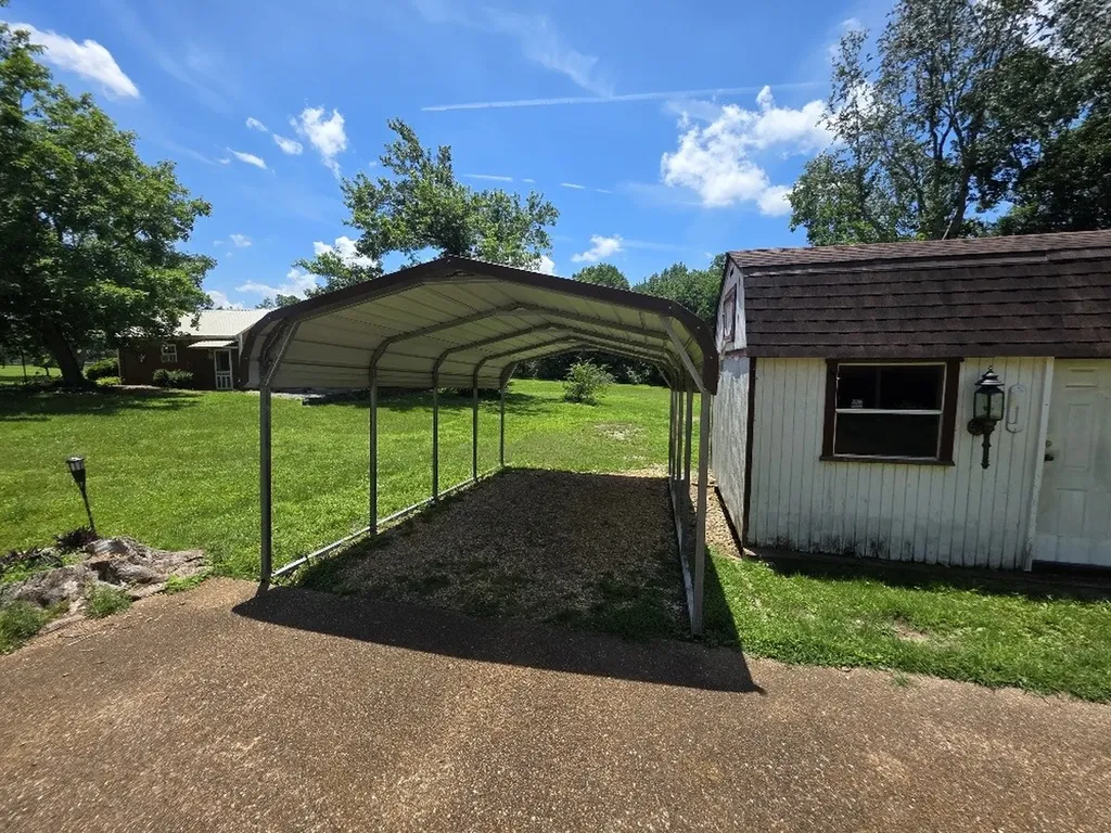 4935 Rawlings Road Joelton TN 37080