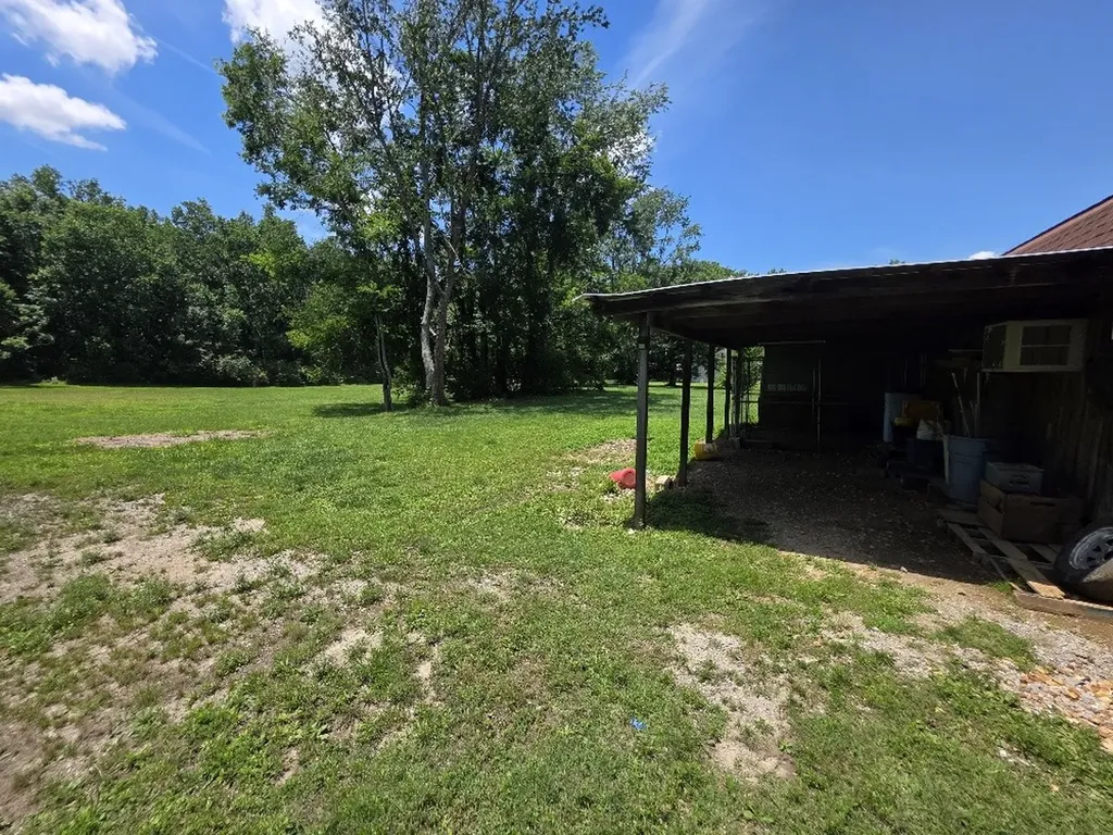 4935 Rawlings Road Joelton TN 37080
