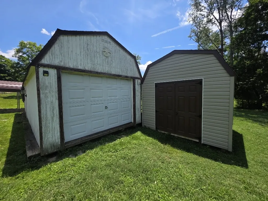 4935 Rawlings Road Joelton TN 37080