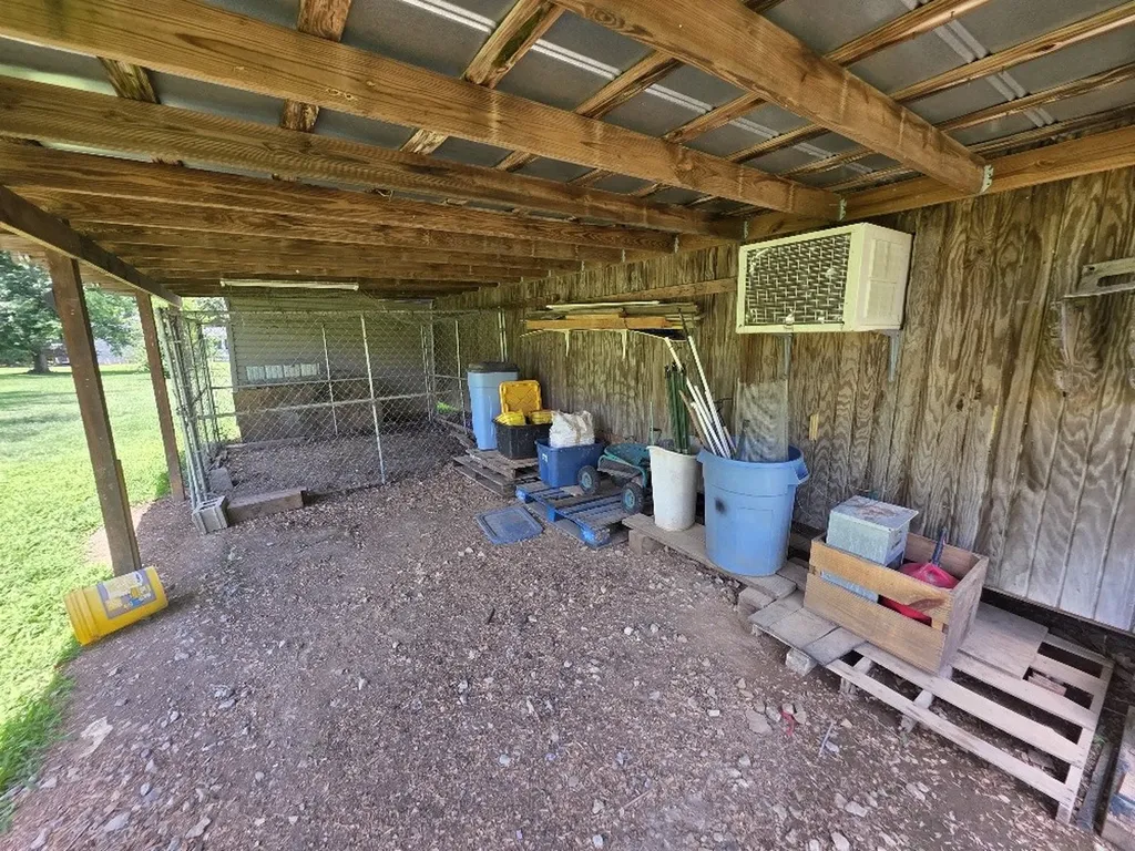 4935 Rawlings Road Joelton TN 37080
