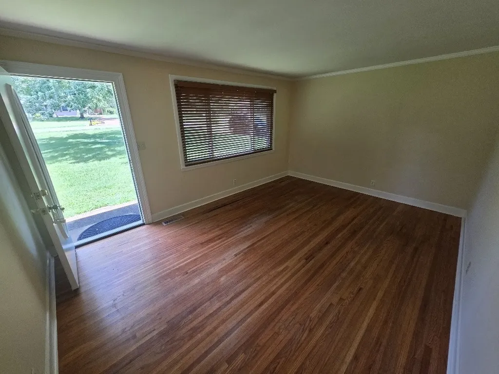 4935 Rawlings Road Joelton TN 37080
