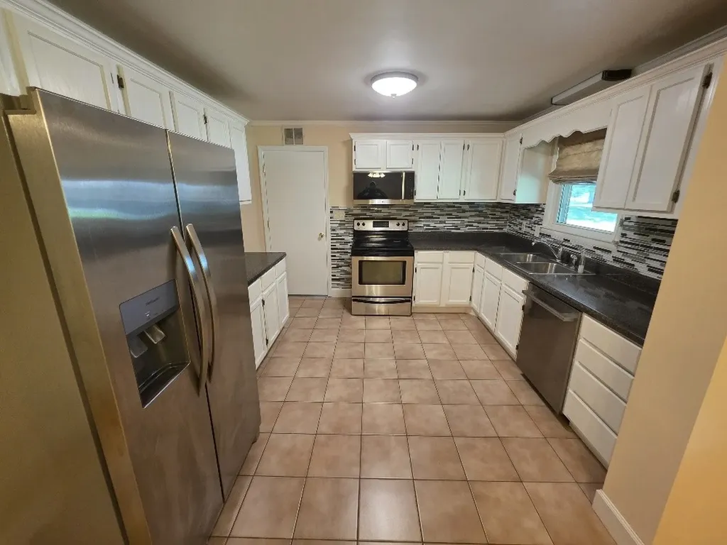 4935 Rawlings Road Joelton TN 37080