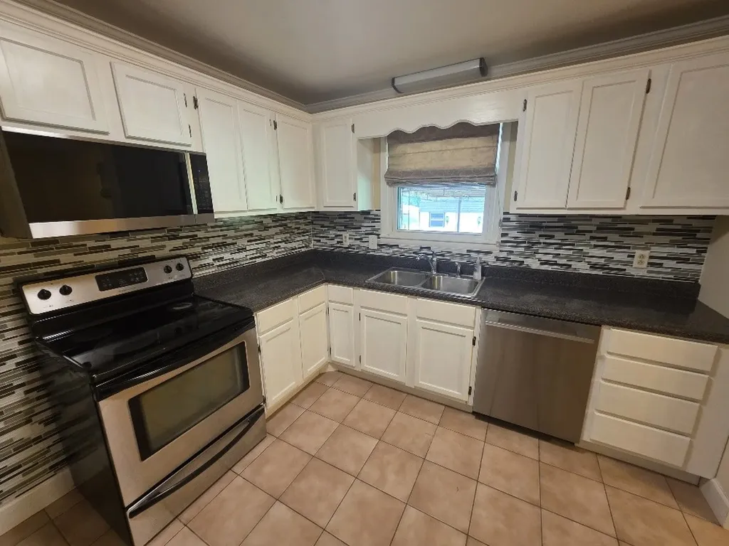 4935 Rawlings Road Joelton TN 37080
