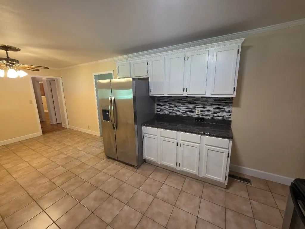 4935 Rawlings Road Joelton TN 37080