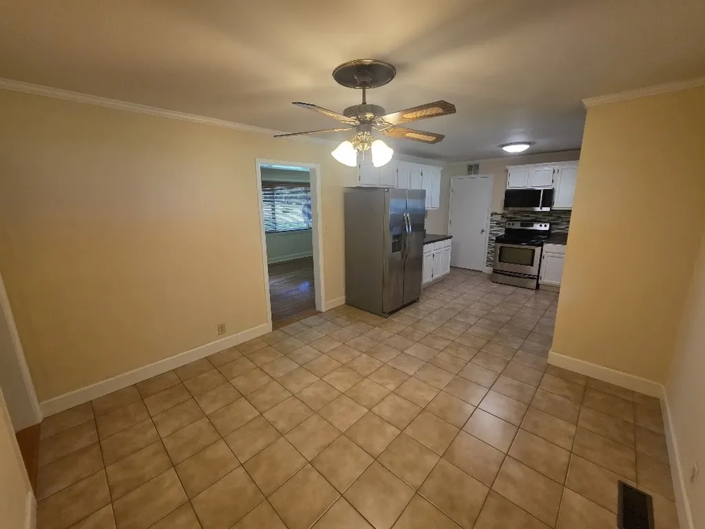 4935 Rawlings Road Joelton TN 37080