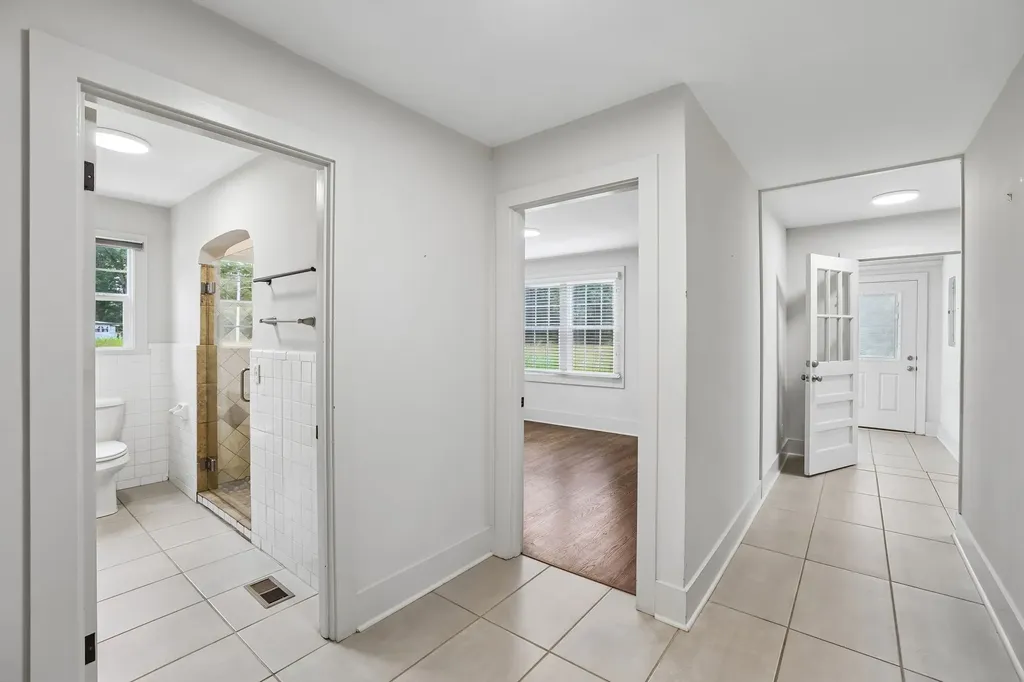 810 W Lincoln Street Tullahoma TN 37388