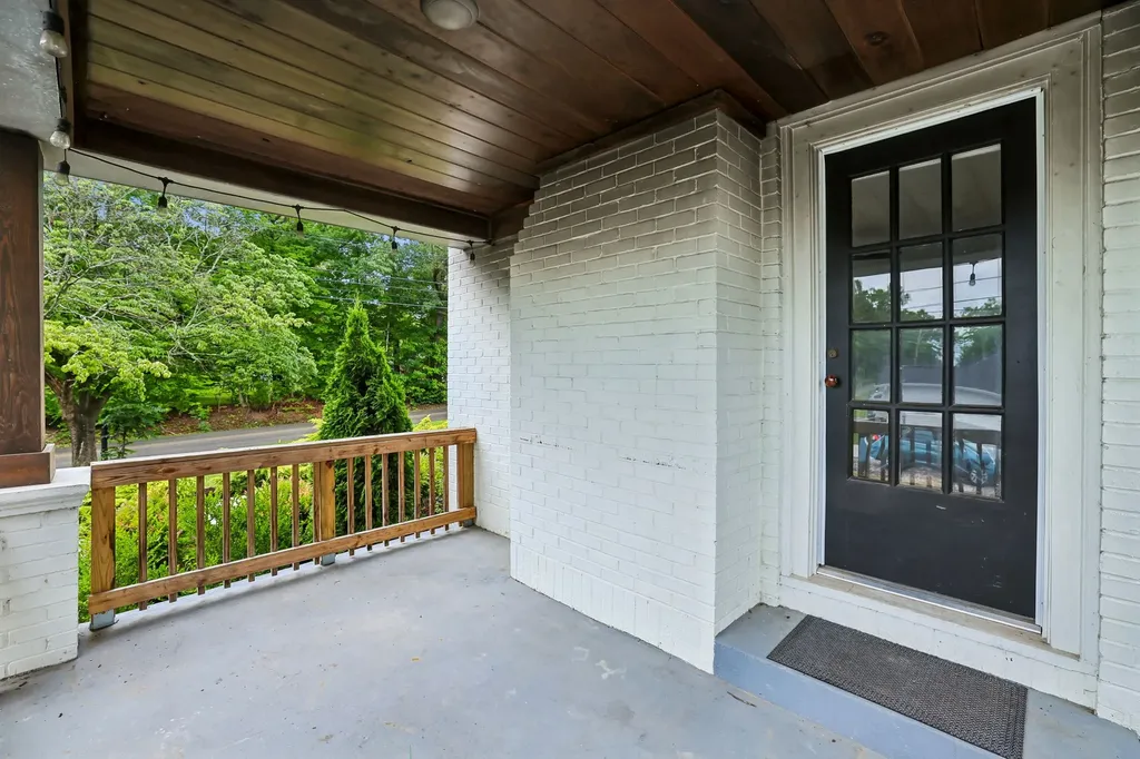 810 W Lincoln Street Tullahoma TN 37388