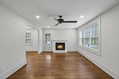 810 W Lincoln Street Tullahoma TN 37388