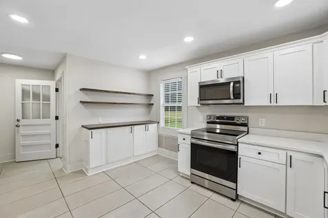 810 W Lincoln Street Tullahoma TN 37388