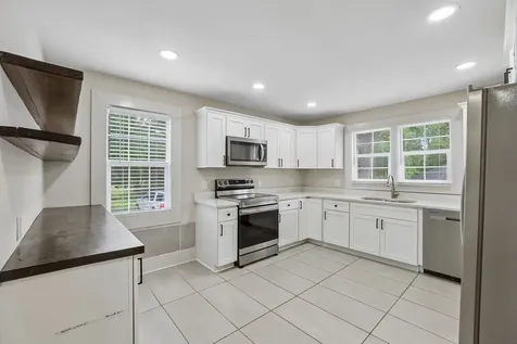 810 W Lincoln Street Tullahoma TN 37388