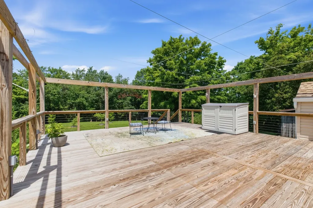 1300 Oak Grove Road Dickson TN 37055
