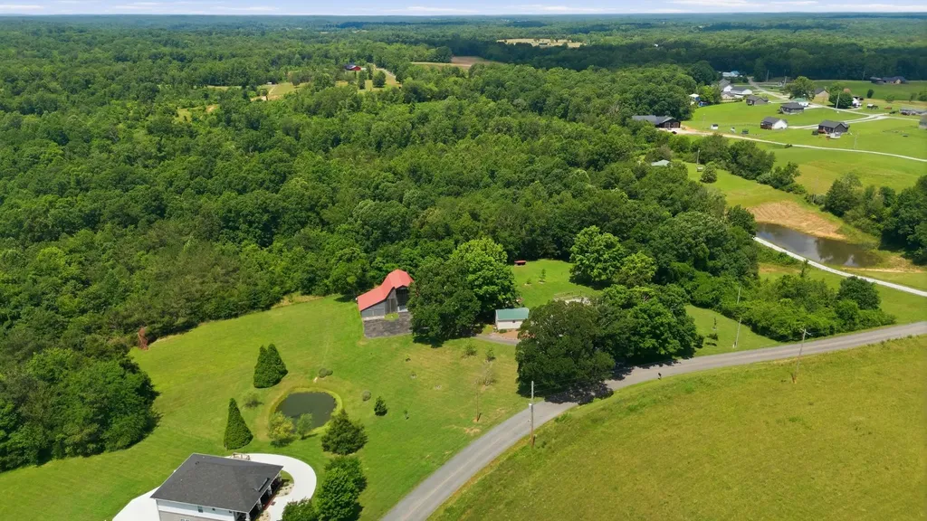 1300 Oak Grove Road Dickson TN 37055