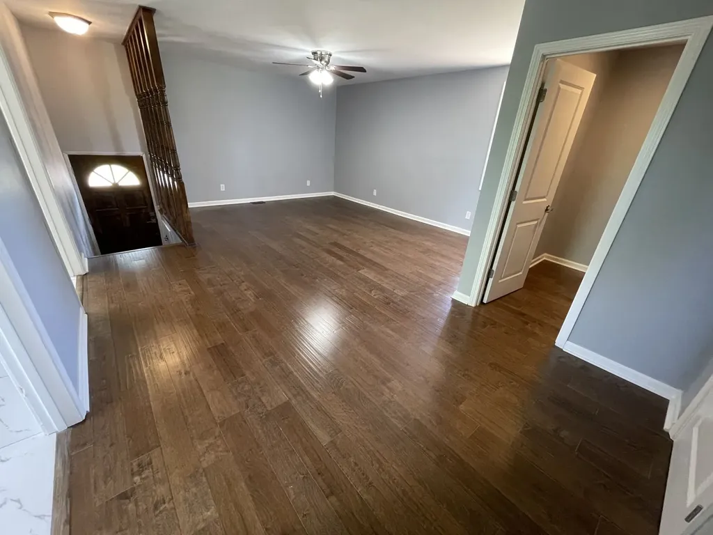 4028 Yoest Drive Nashville TN 37207