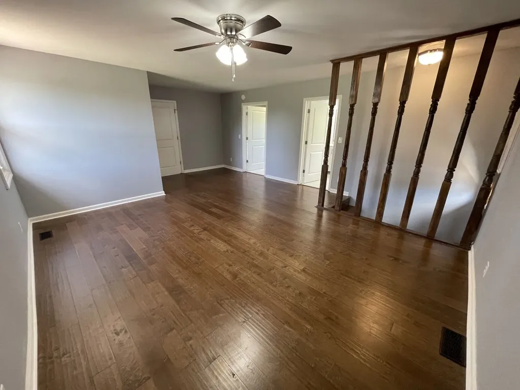 4028 Yoest Drive Nashville TN 37207