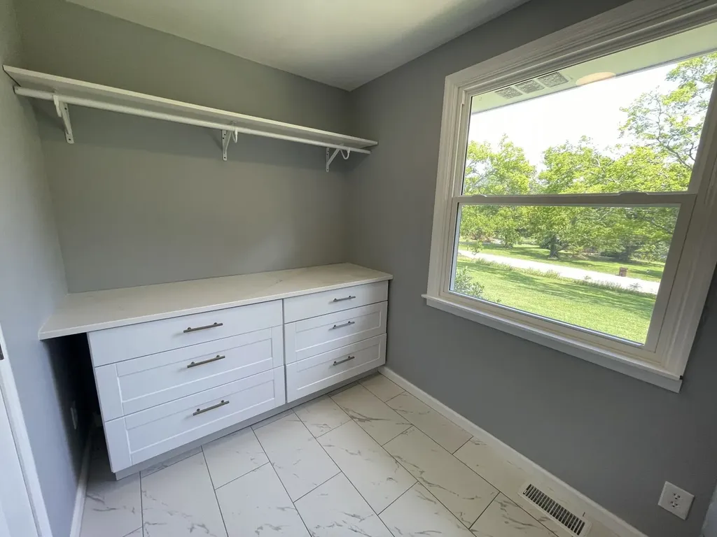 4028 Yoest Drive Nashville TN 37207