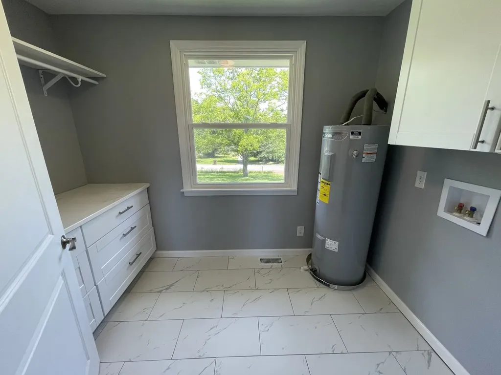 4028 Yoest Drive Nashville TN 37207
