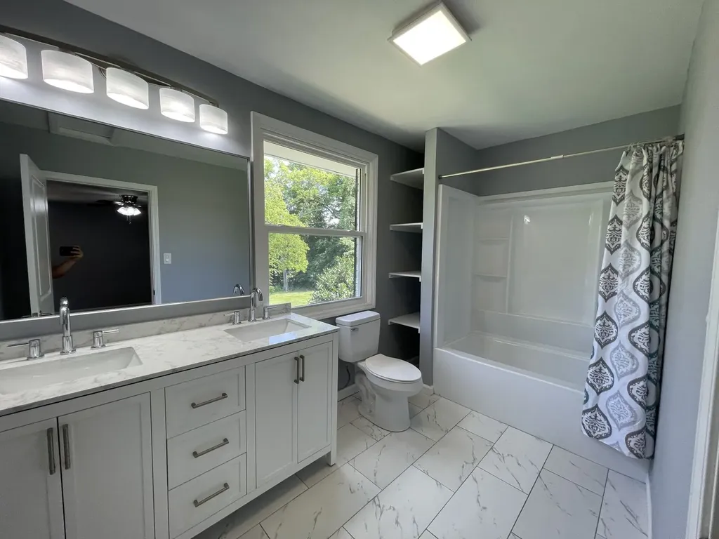 4028 Yoest Drive Nashville TN 37207