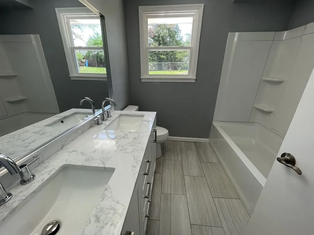 4028 Yoest Drive Nashville TN 37207