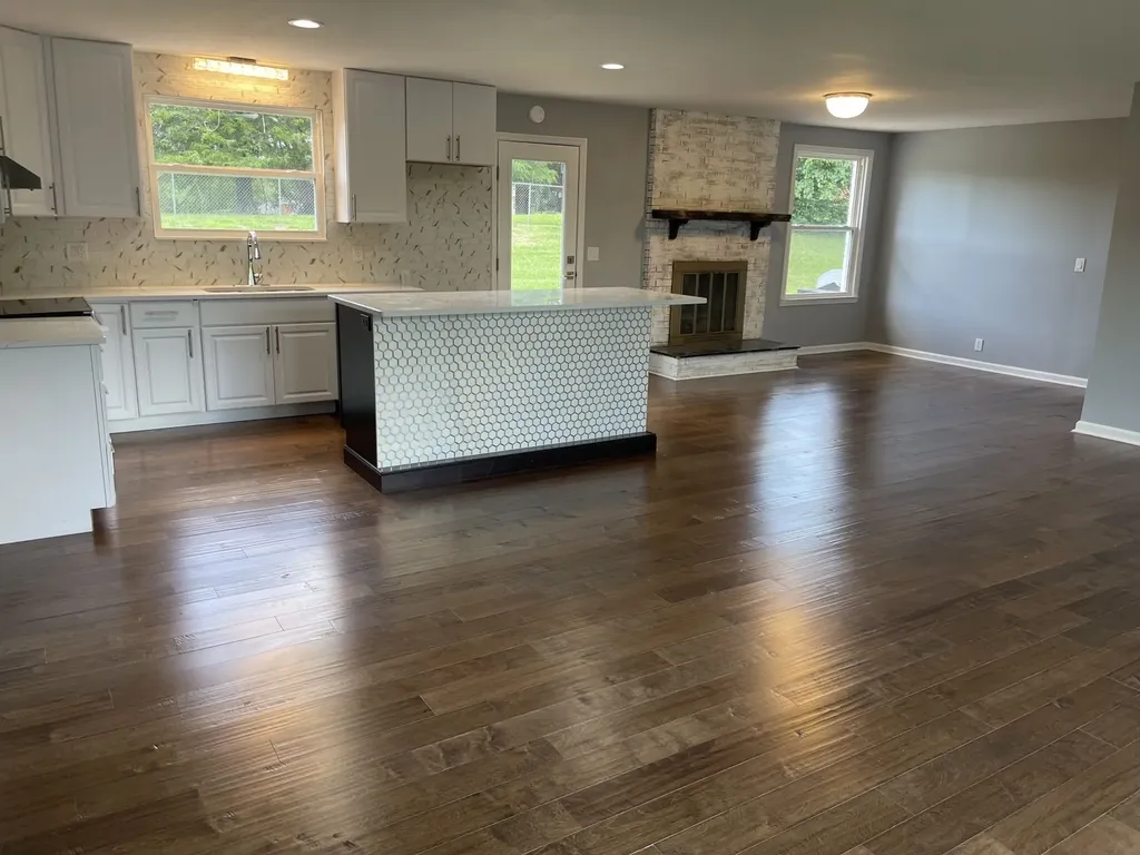 4028 Yoest Drive Nashville TN 37207