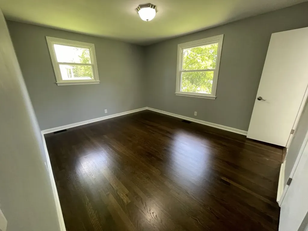 4028 Yoest Drive Nashville TN 37207
