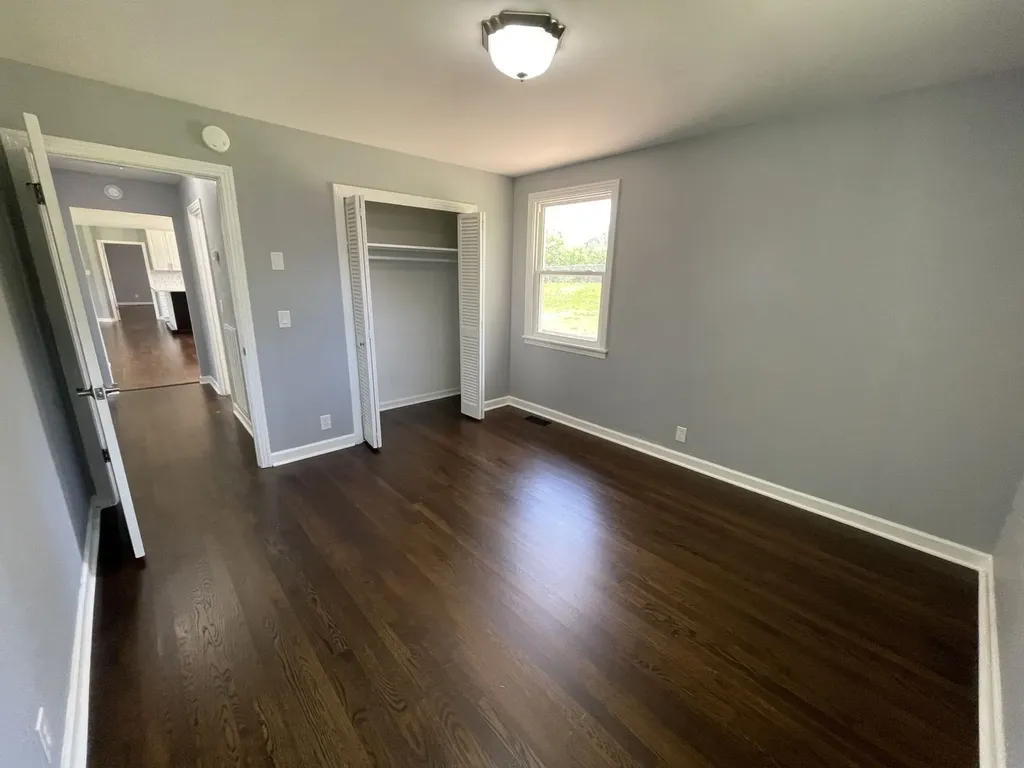 4028 Yoest Drive Nashville TN 37207