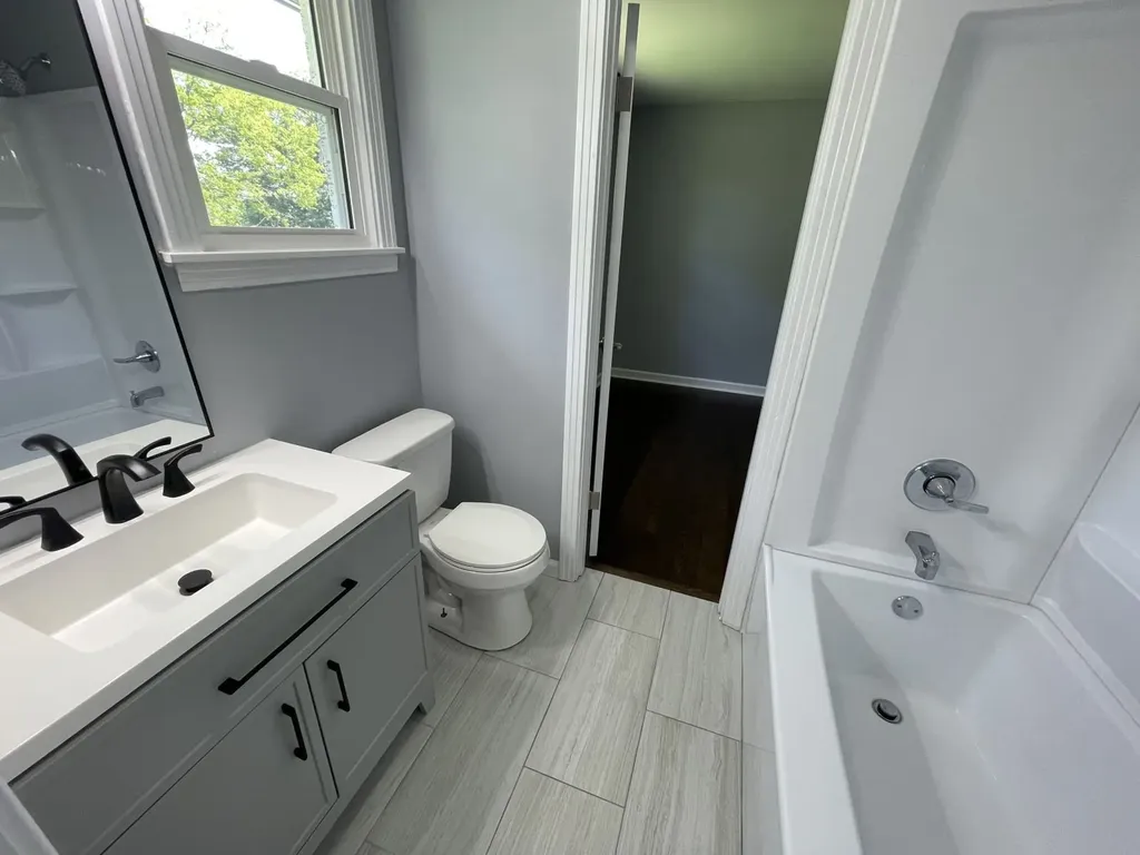 4028 Yoest Drive Nashville TN 37207