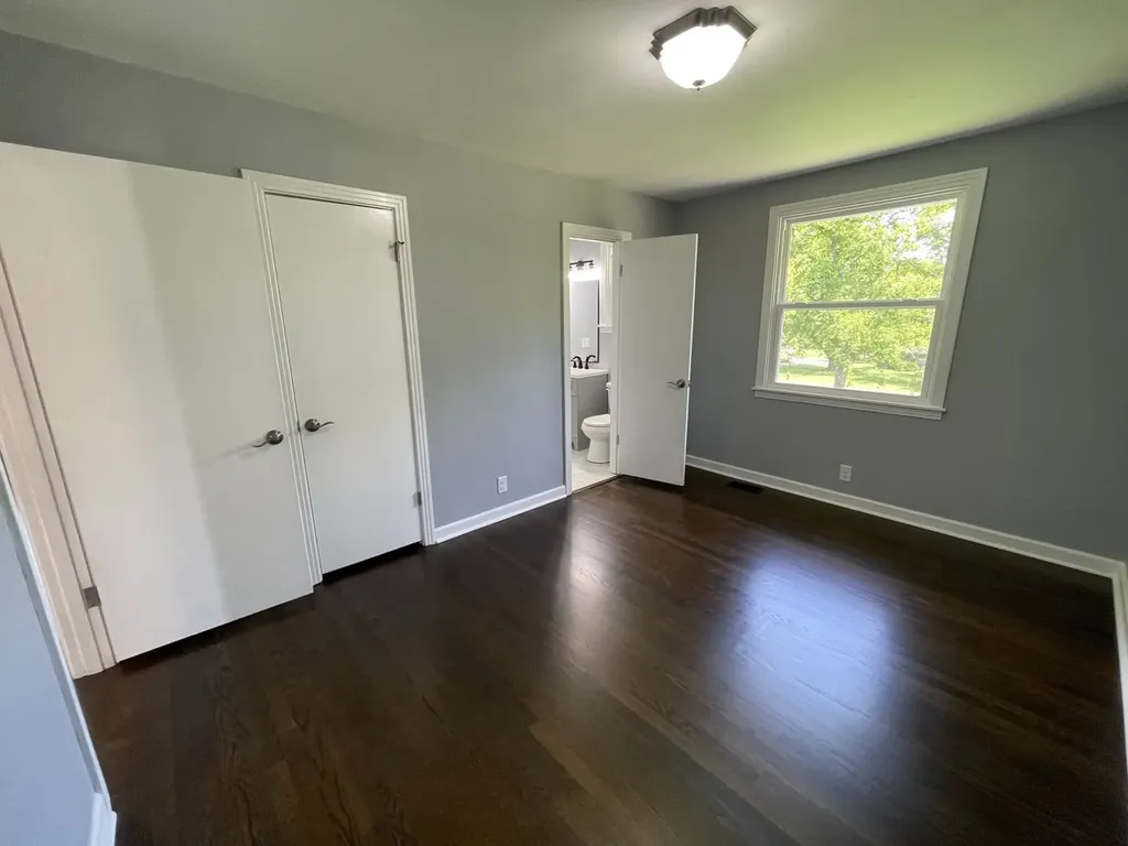 4028 Yoest Drive Nashville TN 37207