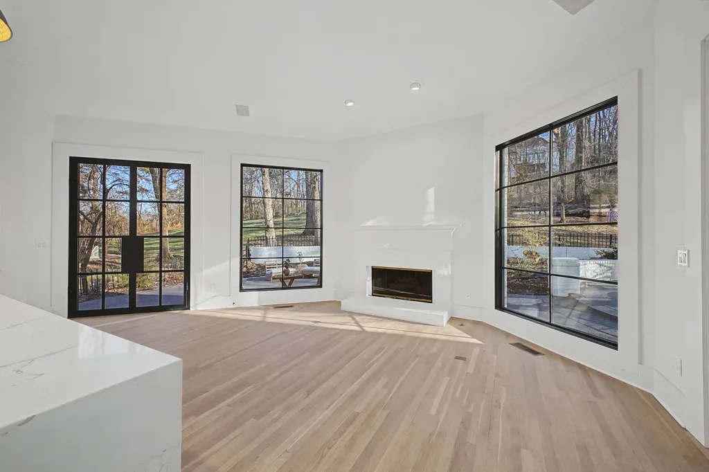6339 Johnson Chapel Road, W Brentwood TN 37027