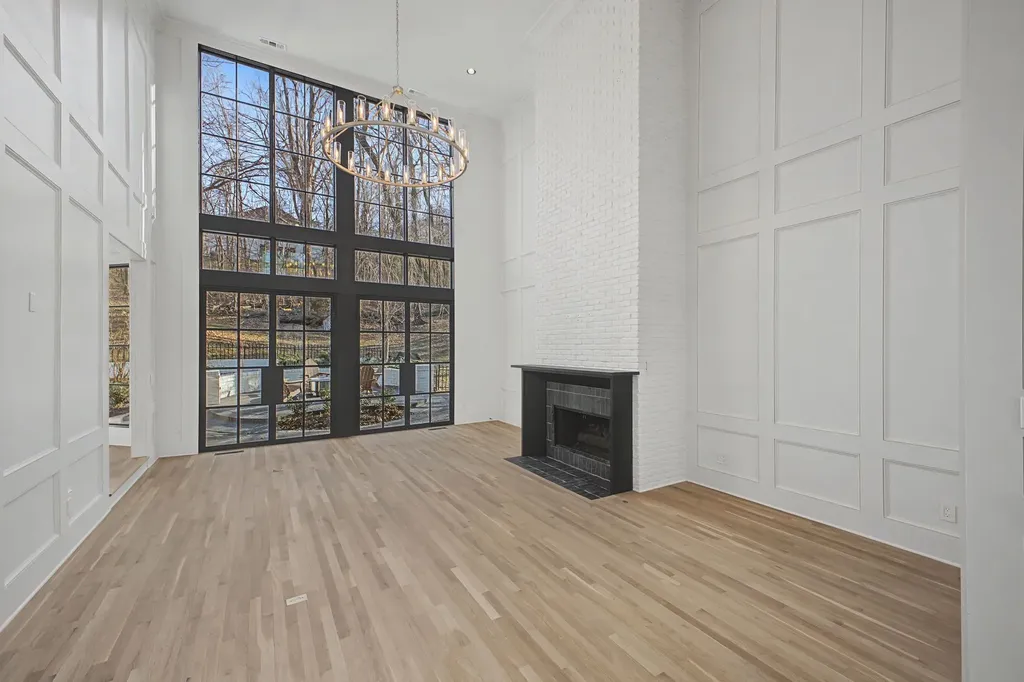 6339 Johnson Chapel Road, W Brentwood TN 37027