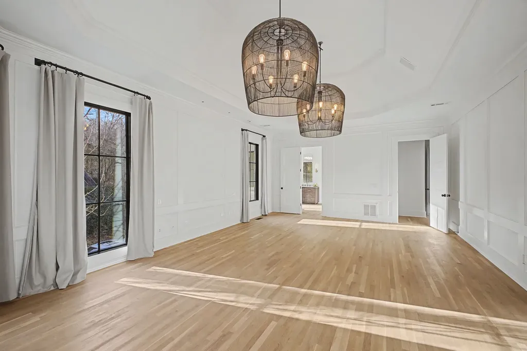 6339 Johnson Chapel Road, W Brentwood TN 37027