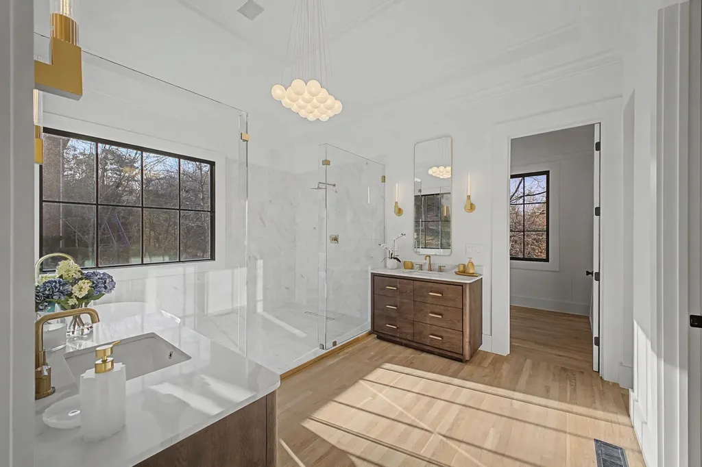6339 Johnson Chapel Road, W Brentwood TN 37027