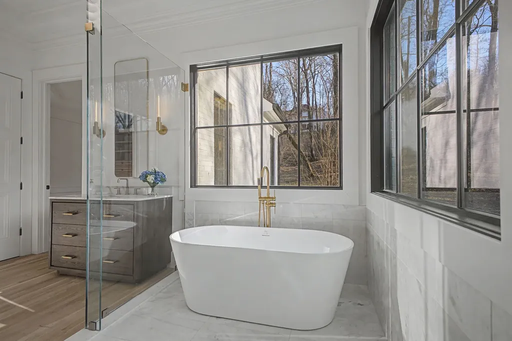6339 Johnson Chapel Road, W Brentwood TN 37027