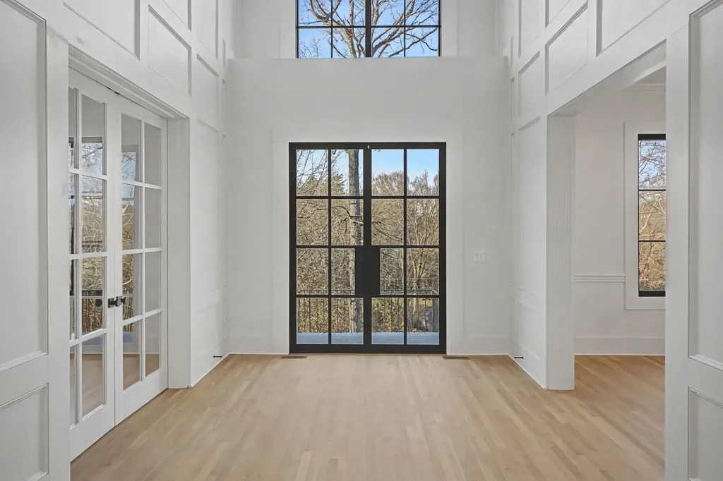 6339 Johnson Chapel Road, W Brentwood TN 37027