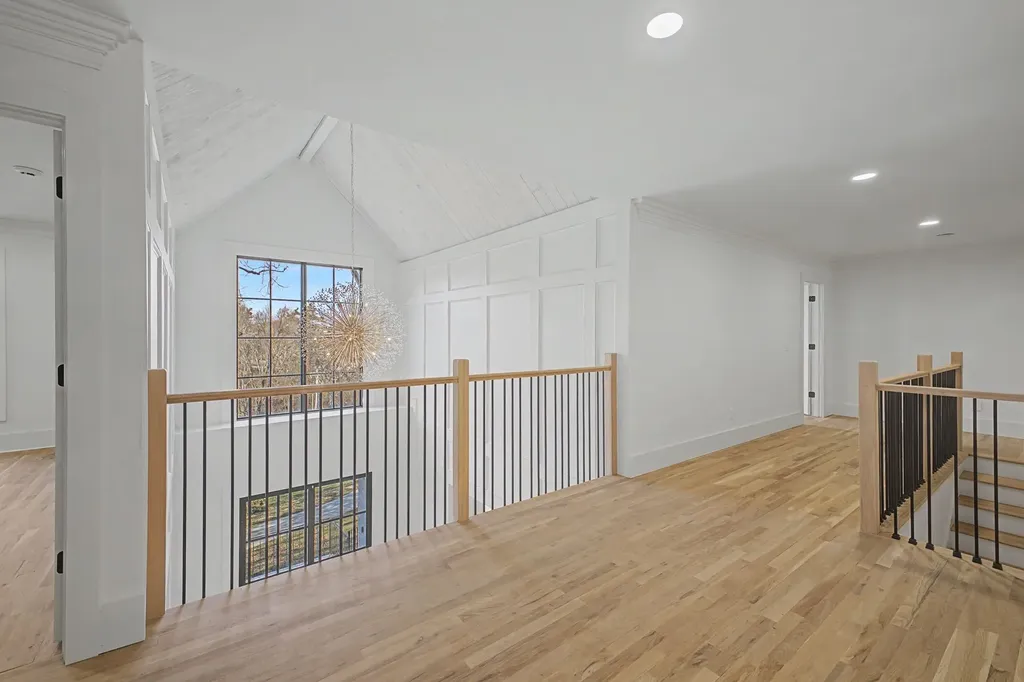 6339 Johnson Chapel Road, W Brentwood TN 37027