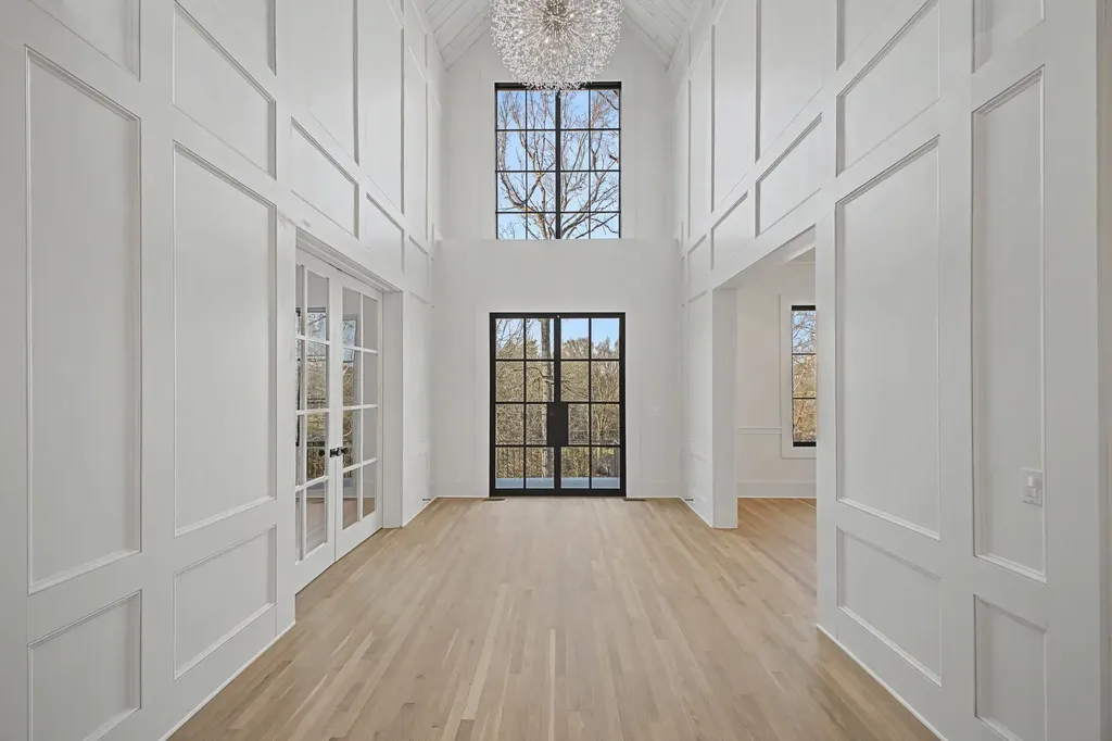 6339 Johnson Chapel Road, W Brentwood TN 37027