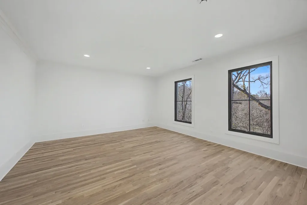 6339 Johnson Chapel Road, W Brentwood TN 37027