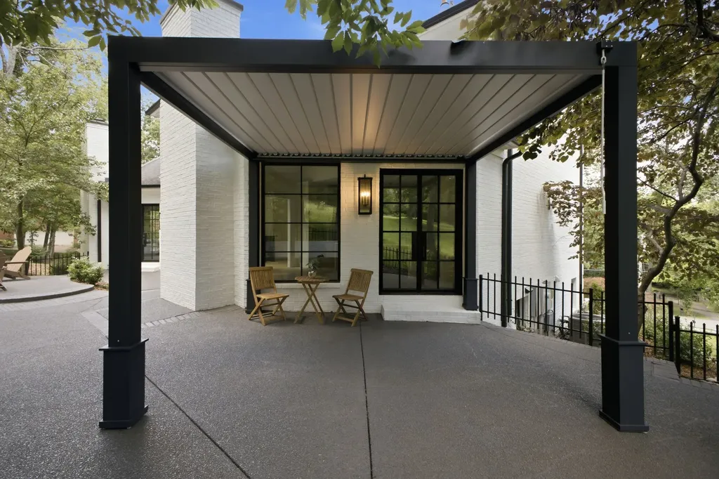 6339 Johnson Chapel Road, W Brentwood TN 37027